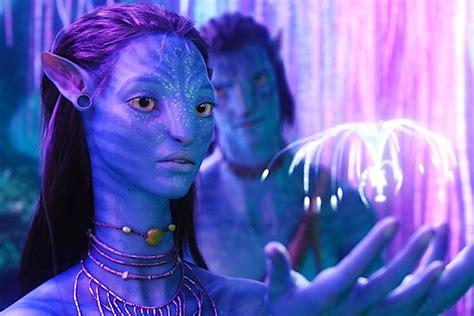 Avatar 2 serves as a sequel to the blockbuster science fiction story. . Avatar 2 solarmovie